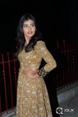 Hebah Patel at Eedorakam Aadorakam Movie Gummadikaya Function